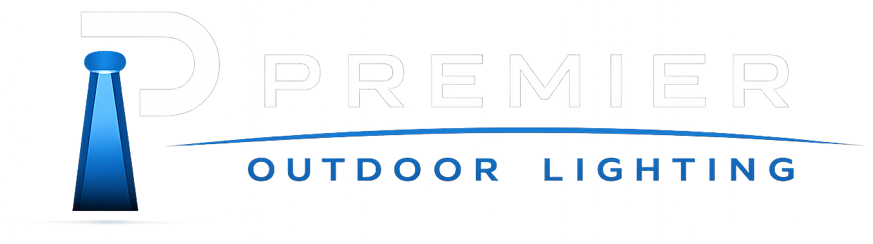 Premier Logo NEW White